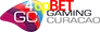 Gaming License