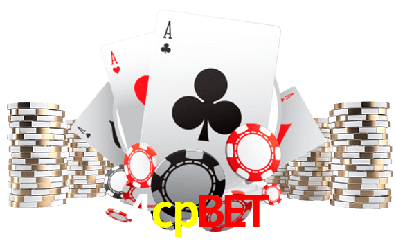 Jogue jogos de pôquer em 4cpbet