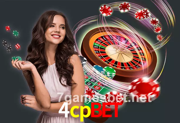 vivo no cassino 4cpbet