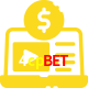 O Cassino 4cpbet também oferece apostas esportivas virtuais!