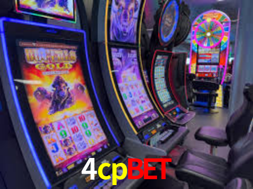 4cpbet.com