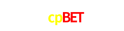 4cpbet.com