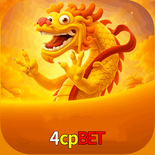 4cpbet.com
