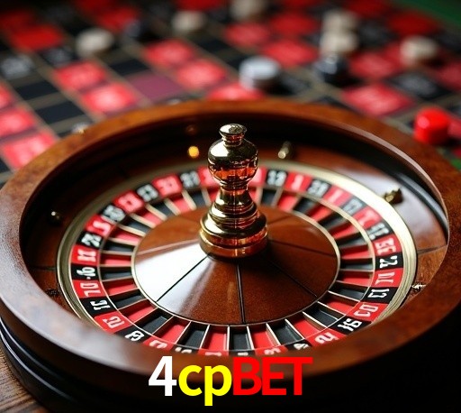 Security Systems 4cpbet