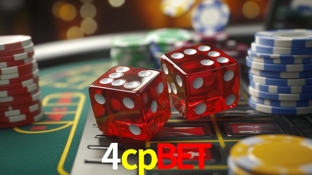 Daily Bonuses 4cpbet