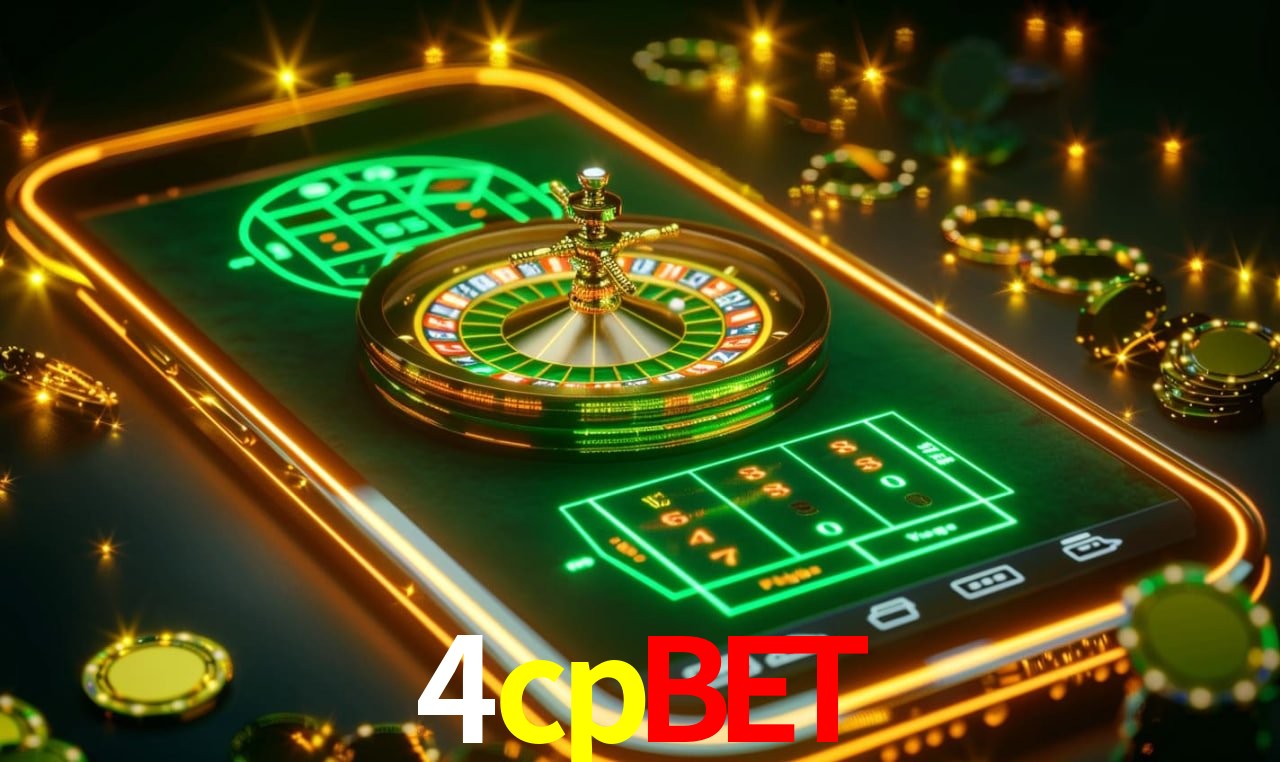 2FA Security 4cpbet