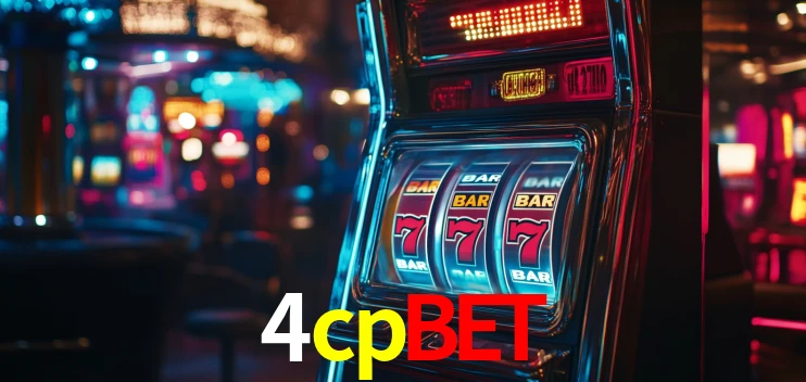 Programa VIP 4cpbet