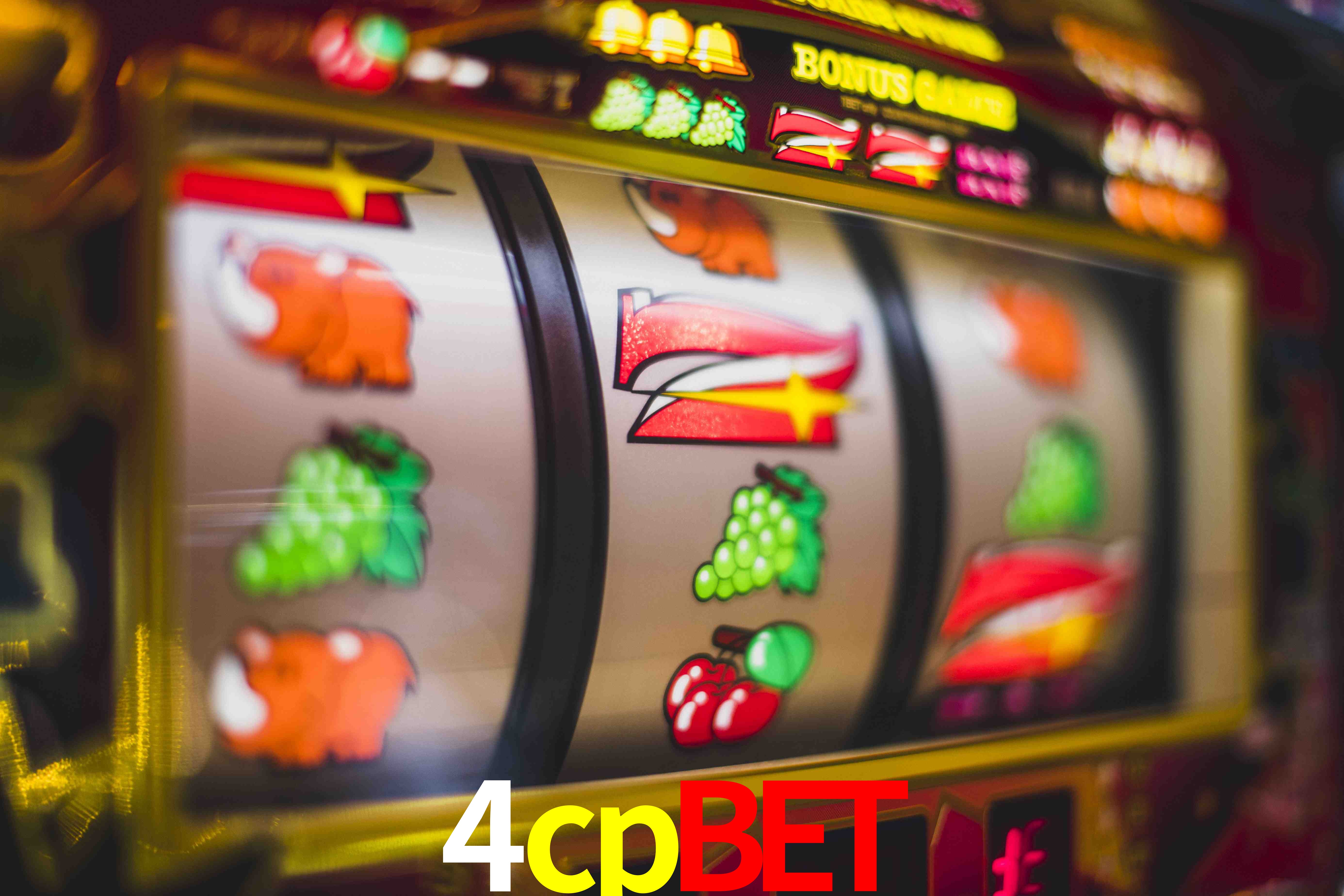 Crash Games Strategies 4cpbet