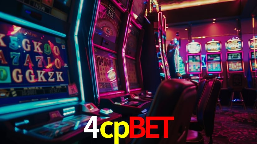 Seasonal Promotions 4cpbet