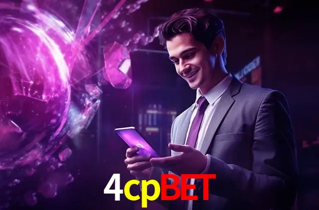 Basketball Betting 4cpbet