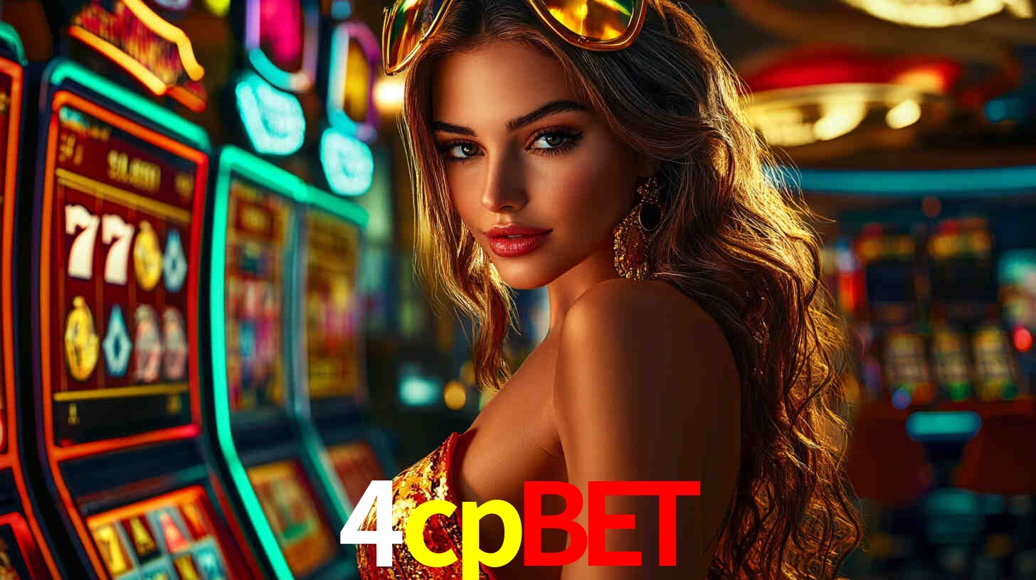 Instant EasyPaisa 4cpbet