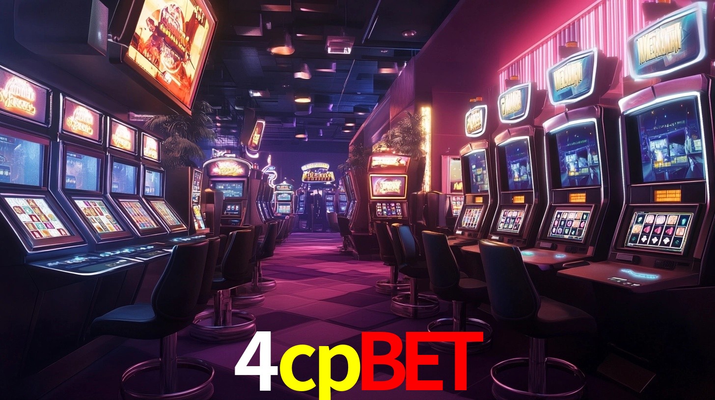 Daily Bonuses 4cpbet