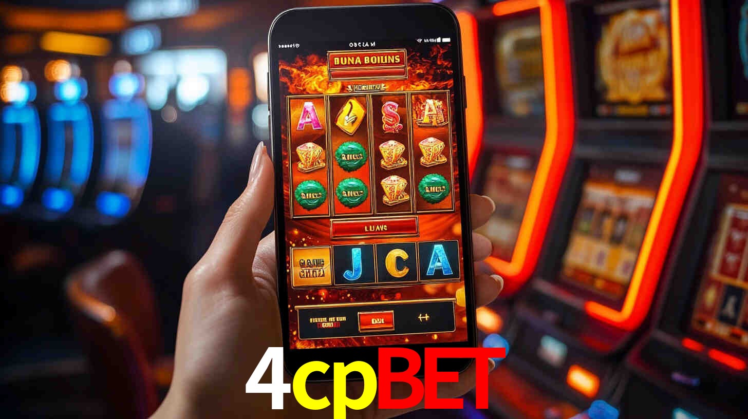 4cpbet