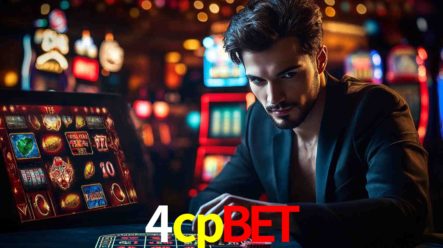 4cpbet app