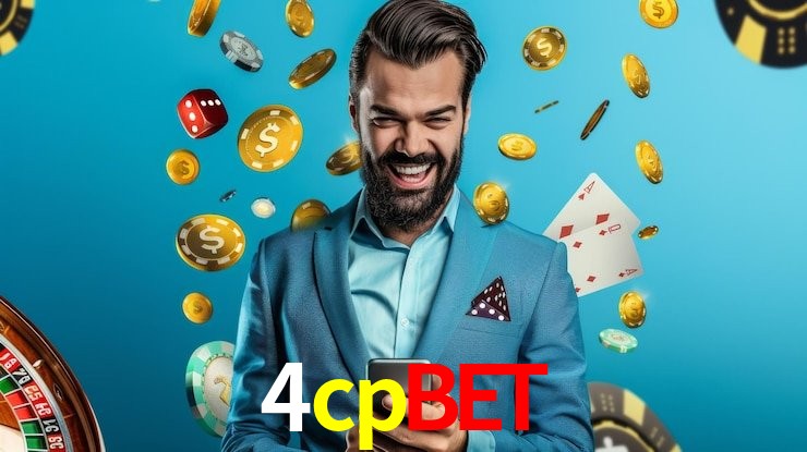 Player Reviews 4cpbet