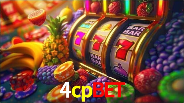 Exclusive Offers 4cpbet
