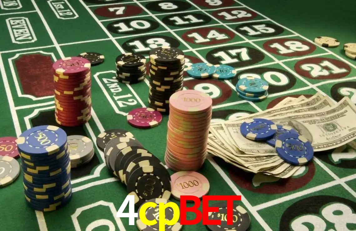 4cpbet