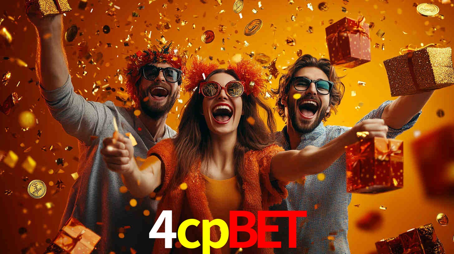 4cpbet,4cpbet.com