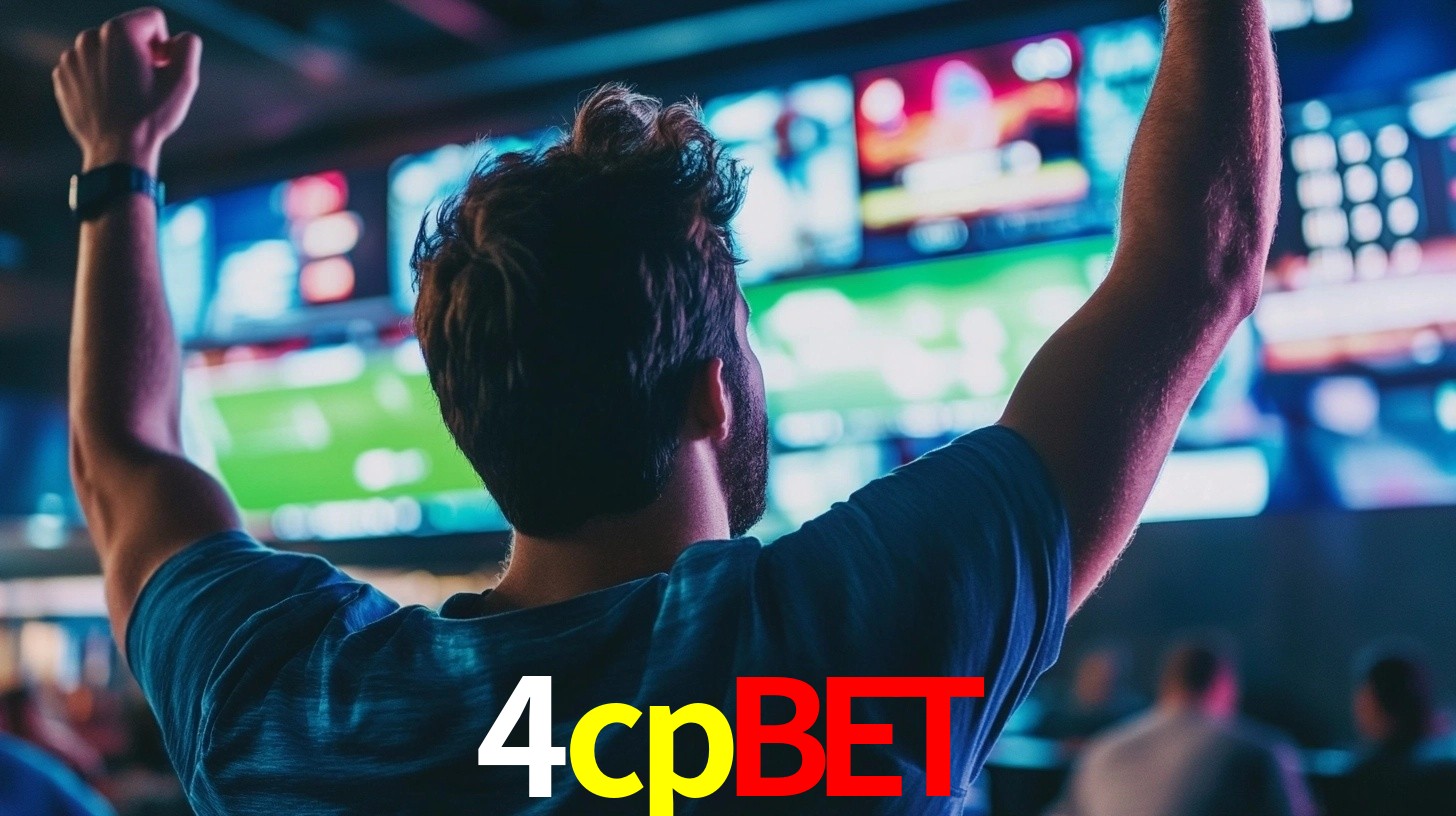 4cpbet,4cpbet.com