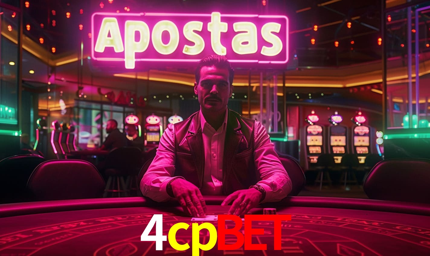 Dominando Estratégias de Jogo: Táticas para Vencer