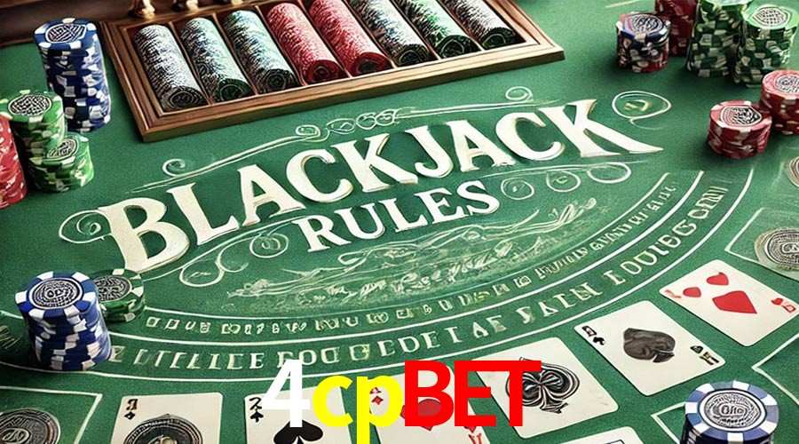 Games Directory 4cpbet