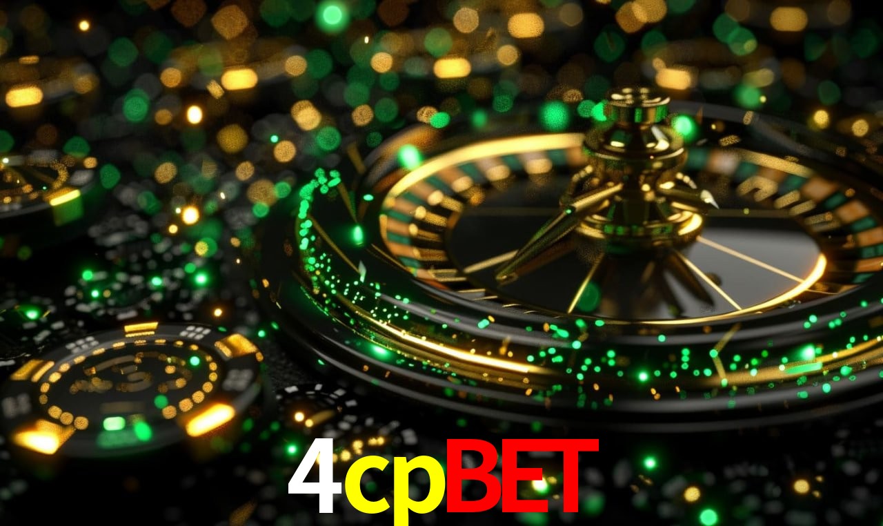 Weekend Specials 4cpbet