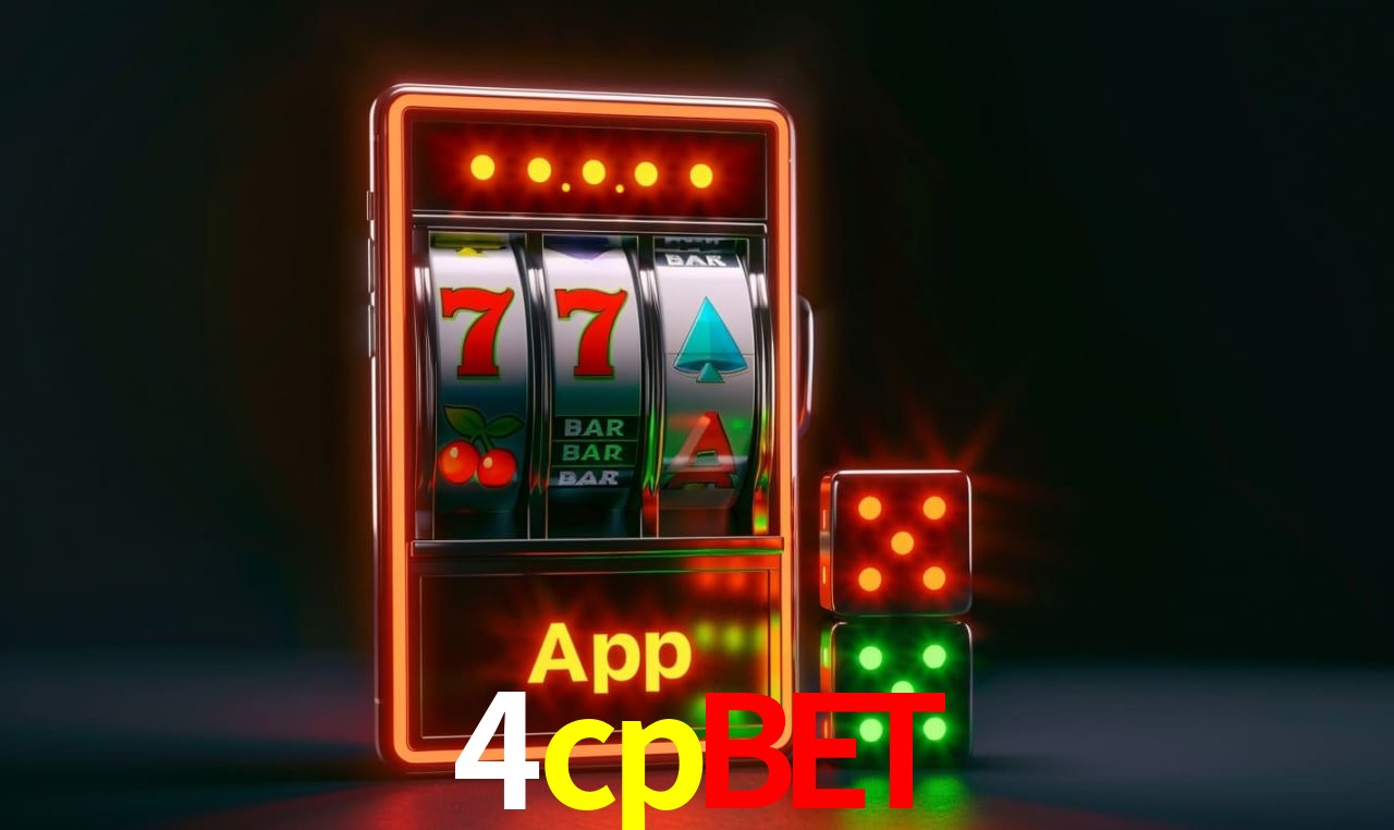 Game Statistics 4cpbet