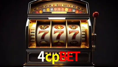 A Experiência Imersiva dos Cassinos Ao Vivo no 4cpbet