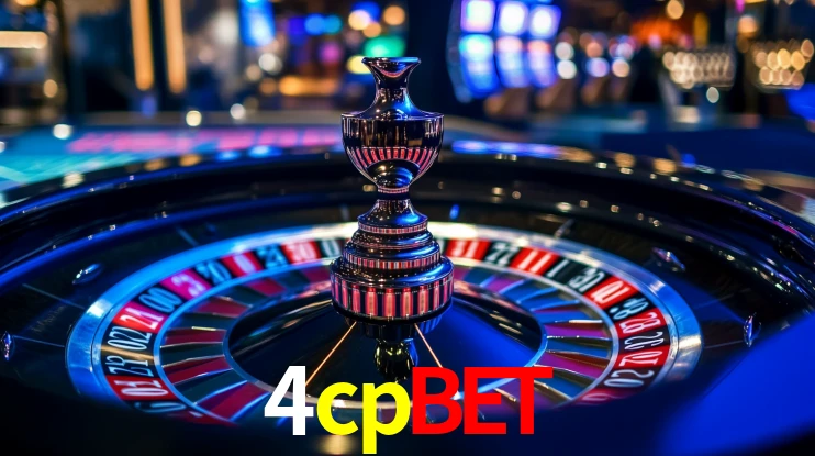 4cpbet