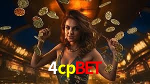 Experiência VIP 4cpbet
