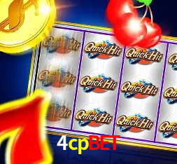 Apostas Esportivas na 4cpbet: Um Guia Completo