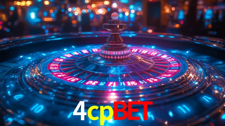 4cpbet