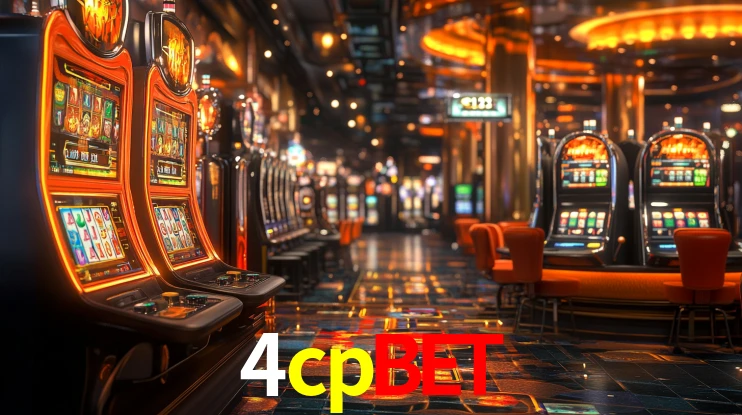 4cpbet,4cpbet.com
