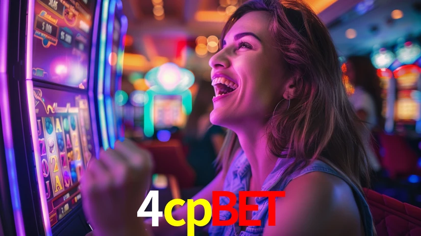 4cpbet.com