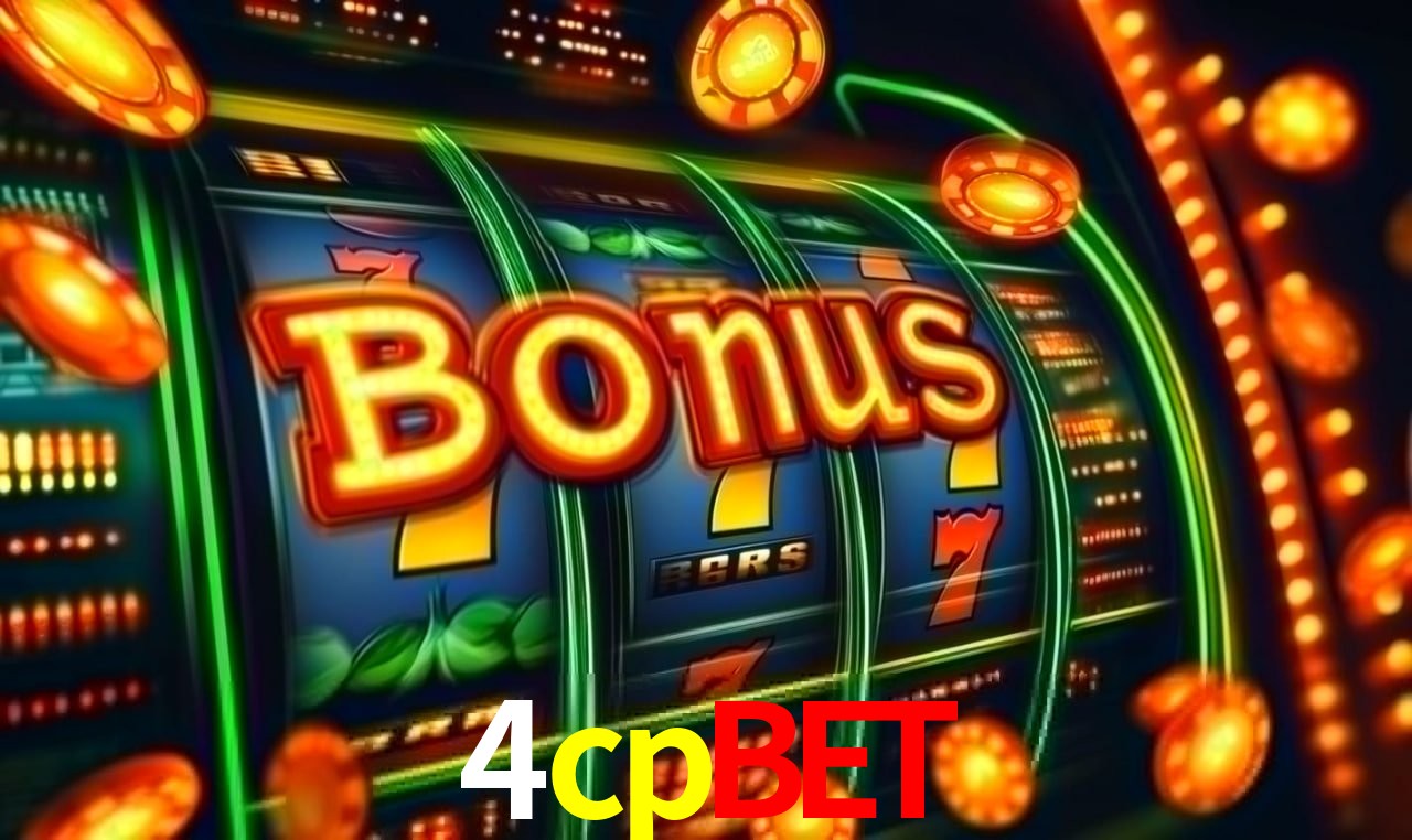VIP Casino 4cpbet