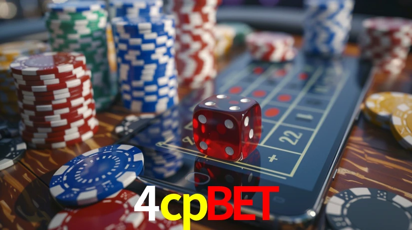 4cpbet