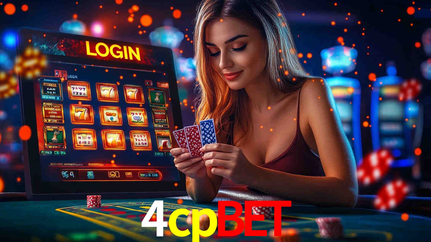 4cpbet,4cpbet.com