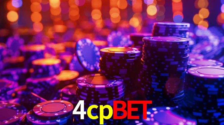4cpbet