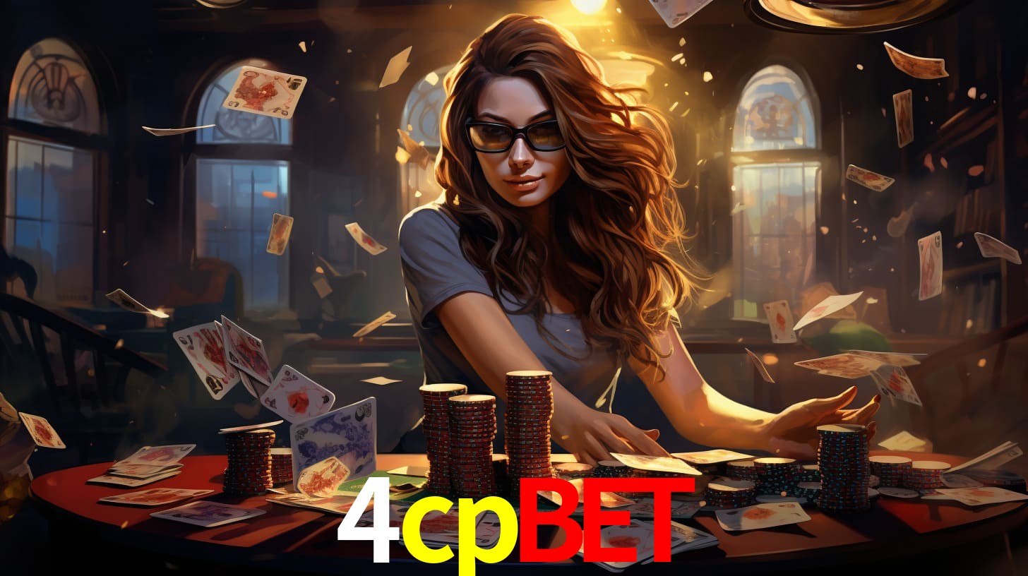 Roulette Table 4cpbet
