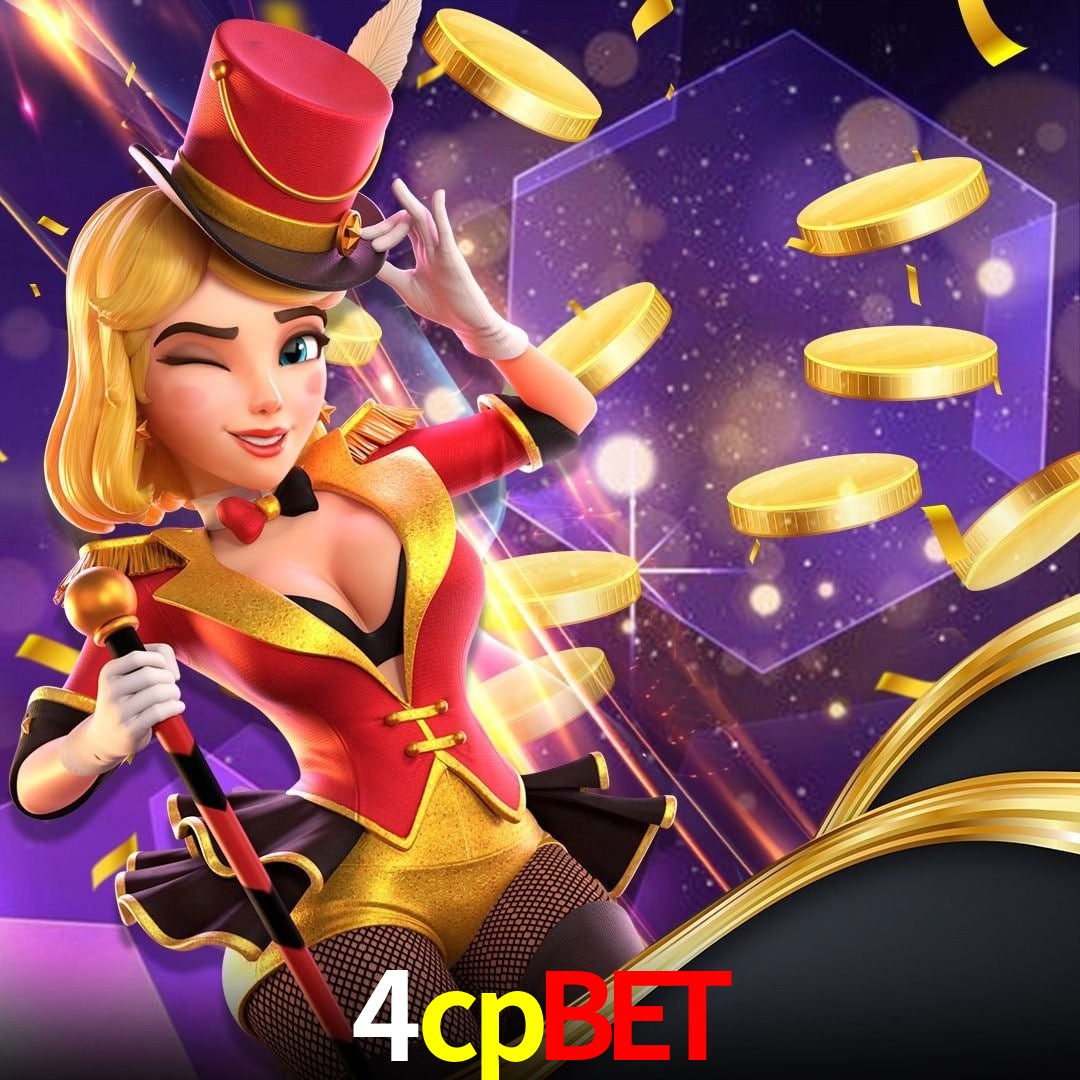 Spaceman Game 4cpbet
