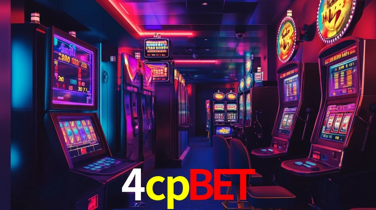 Ofertas Imperdíveis na 4cpbet: Promoções e Bônus Que Valem a Pena