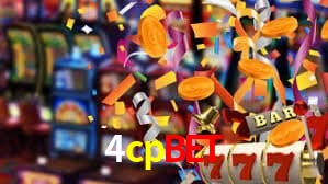 4cpbet.com