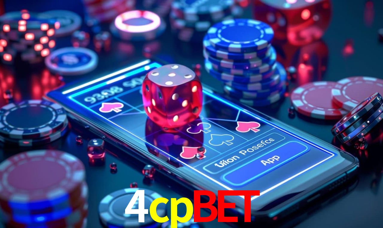 Exclusive Offers 4cpbet