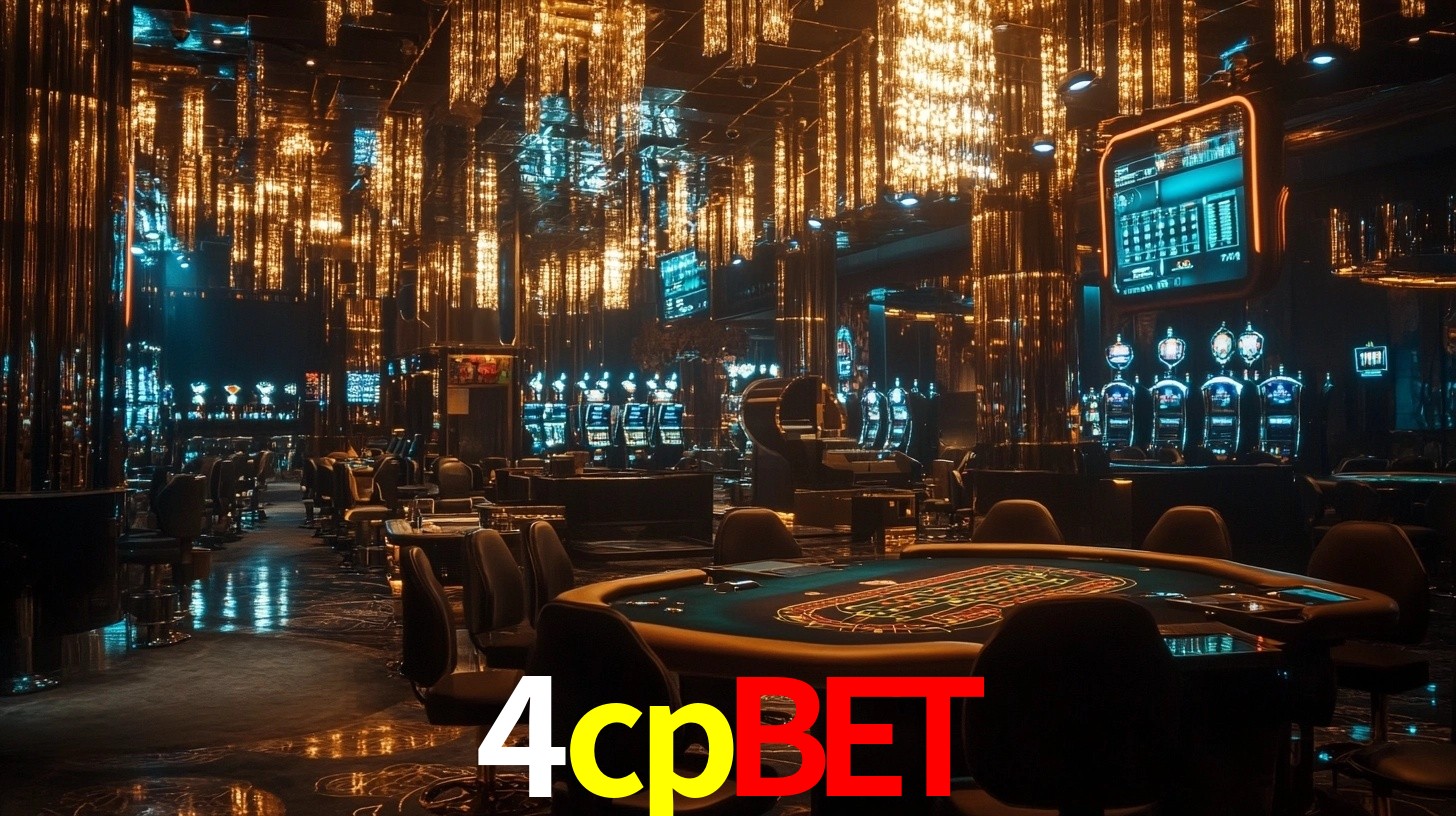 4cpbet.com