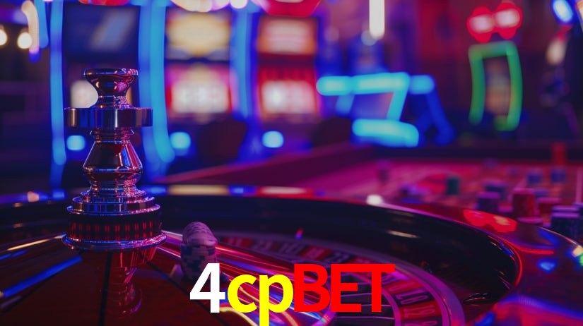 4cpbet,4cpbet.com