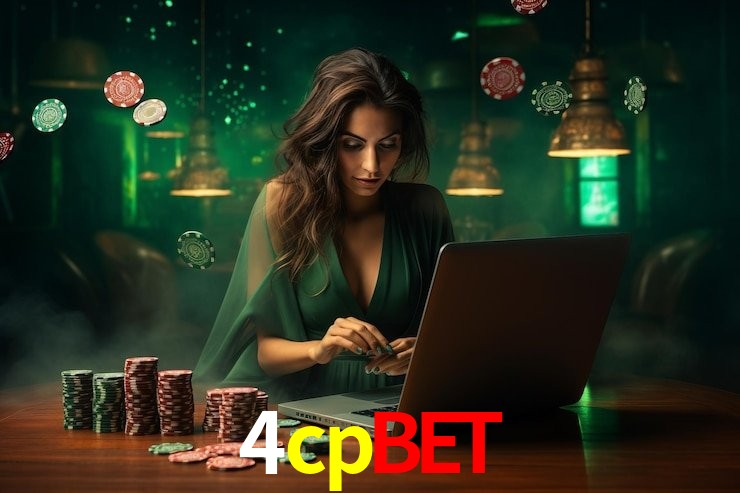 Instant EasyPaisa 4cpbet
