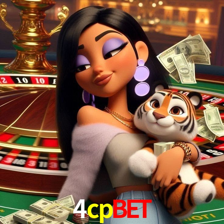Sports Statistics 4cpbet