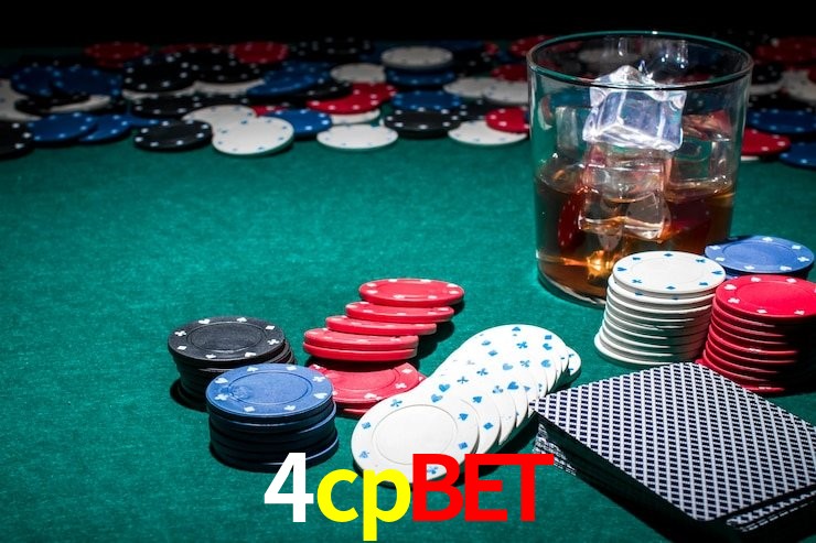 Football Betting 4cpbet