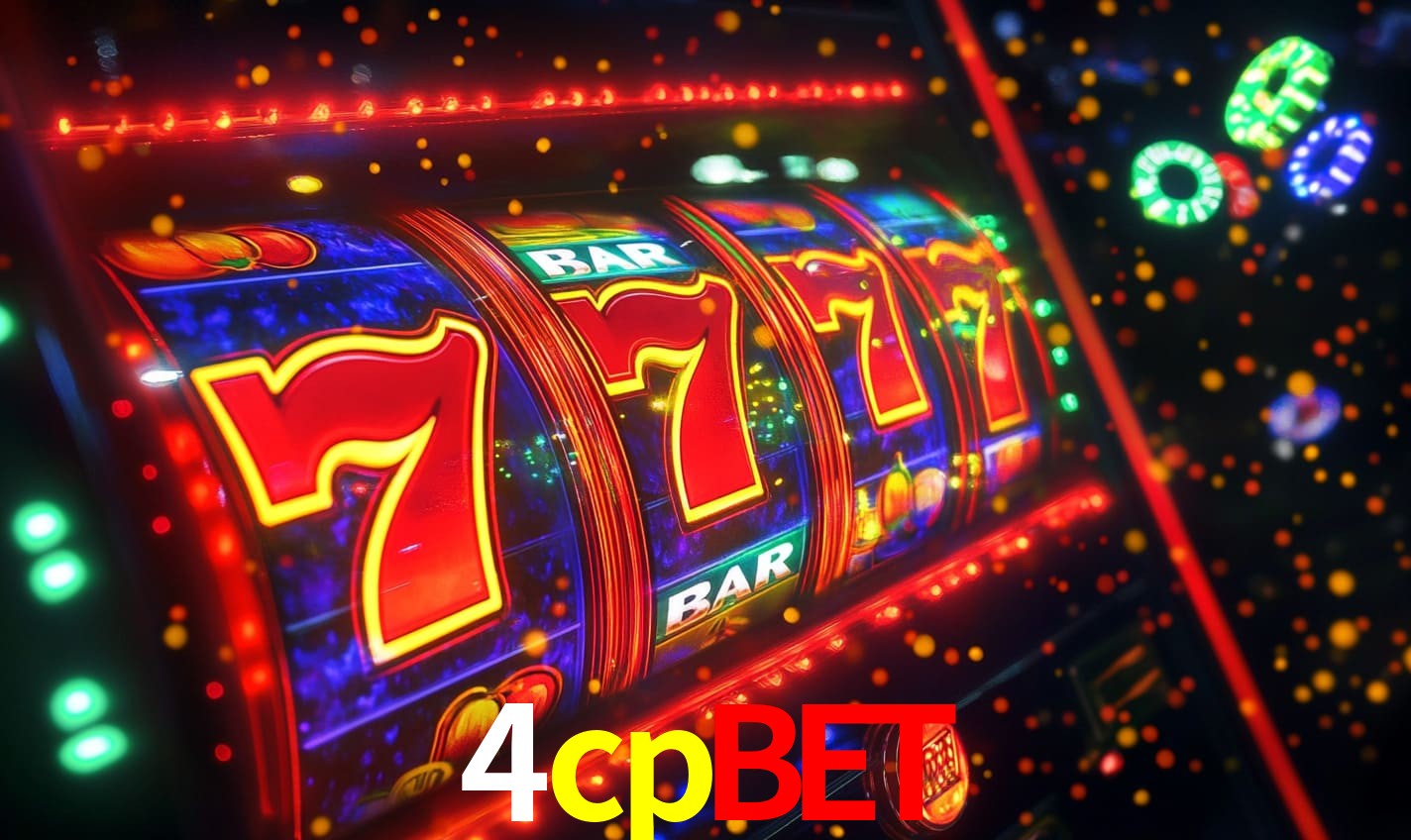 4cpbet