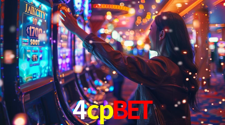 4cpbet
